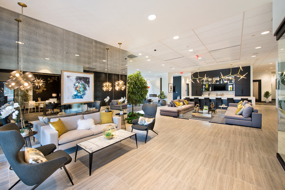 The Olivia Apartments, 1111 W. Main Street, Carmel, IN RentCafe